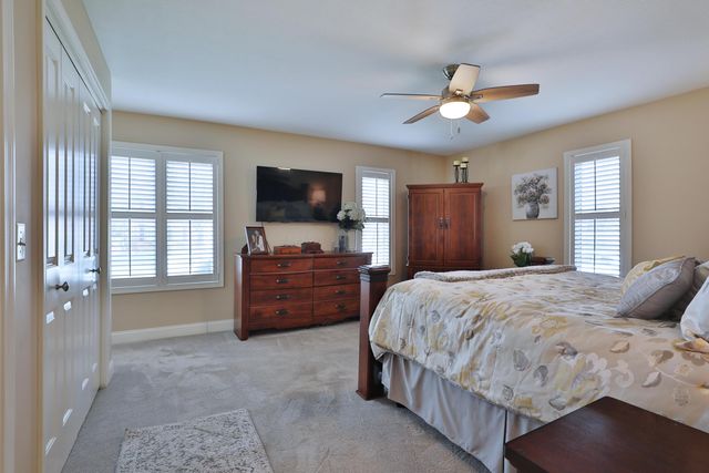 5672 Fraley Court, Columbus, OH 43235