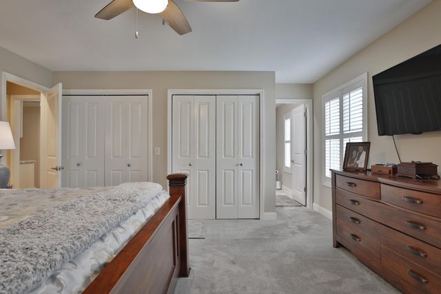 5672 Fraley Court, Columbus, OH 43235