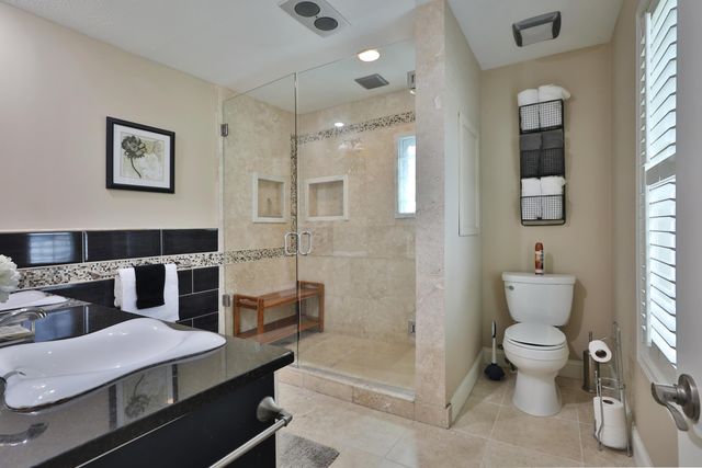 5672 Fraley Court, Columbus, OH 43235