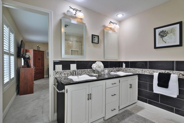 5672 Fraley Court, Columbus, OH 43235