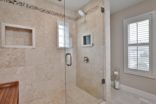 5672 Fraley Court, Columbus, OH 43235