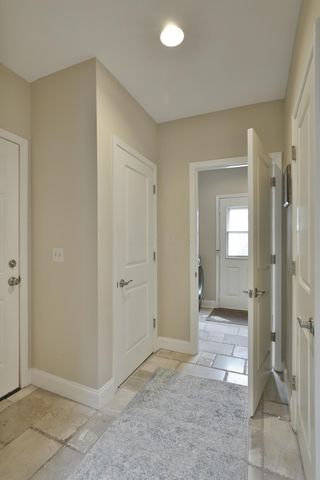 5672 Fraley Court, Columbus, OH 43235