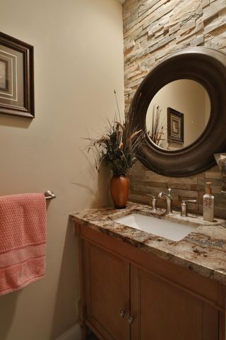 5672 Fraley Court, Columbus, OH 43235