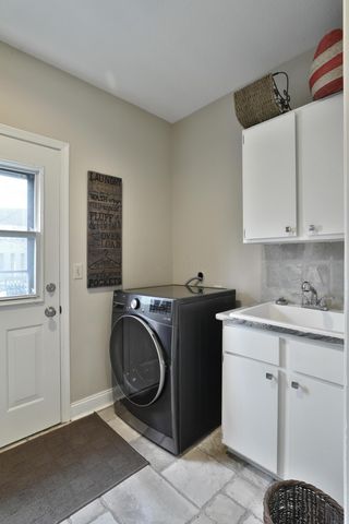 5672 Fraley Court, Columbus, OH 43235