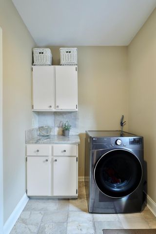 5672 Fraley Court, Columbus, OH 43235