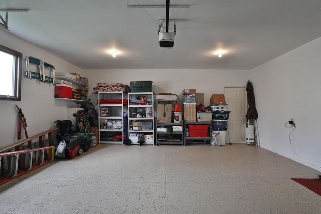 5672 Fraley Court, Columbus, OH 43235