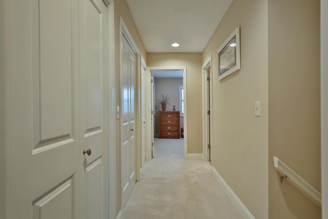 5672 Fraley Court, Columbus, OH 43235