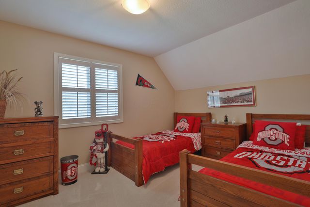 5672 Fraley Court, Columbus, OH 43235