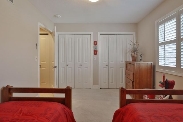 5672 Fraley Court, Columbus, OH 43235