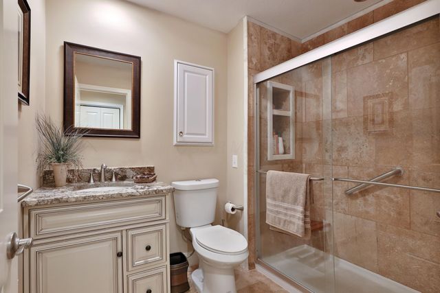 5672 Fraley Court, Columbus, OH 43235