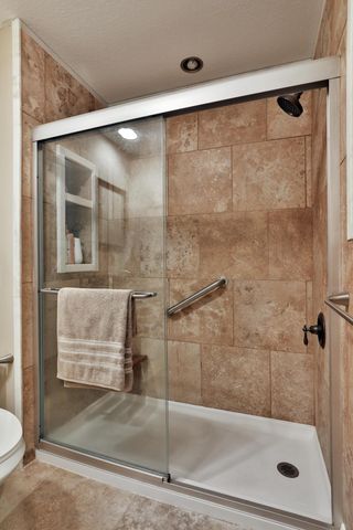 5672 Fraley Court, Columbus, OH 43235