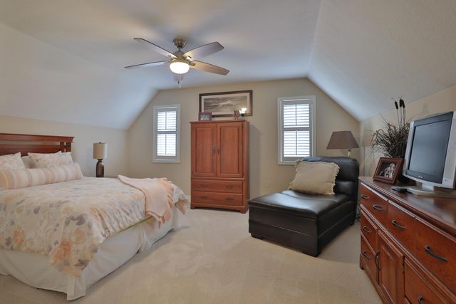 5672 Fraley Court, Columbus, OH 43235