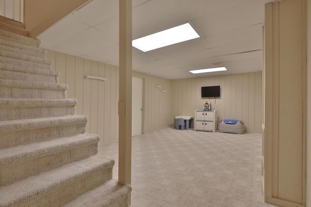 5672 Fraley Court, Columbus, OH 43235