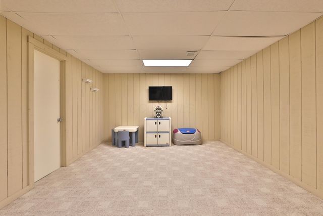 5672 Fraley Court, Columbus, OH 43235