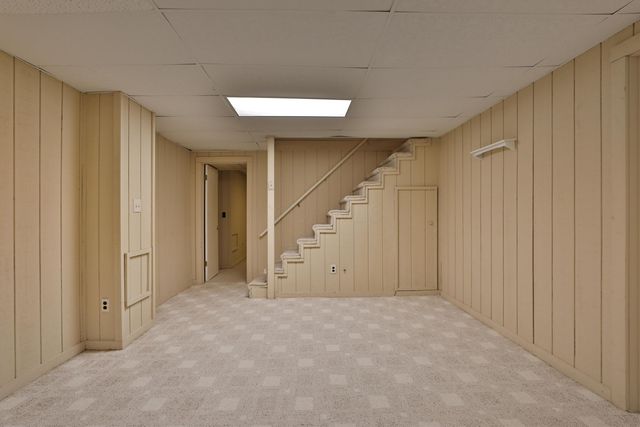 5672 Fraley Court, Columbus, OH 43235