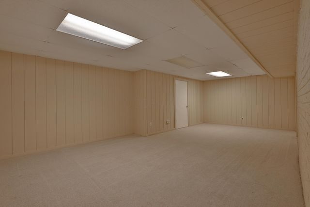 5672 Fraley Court, Columbus, OH 43235