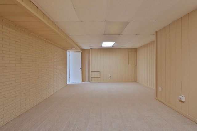 5672 Fraley Court, Columbus, OH 43235