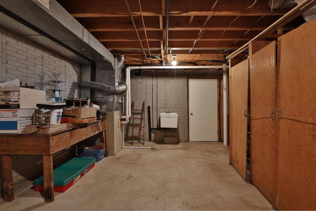 5672 Fraley Court, Columbus, OH 43235