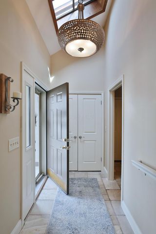 5672 Fraley Court, Columbus, OH 43235