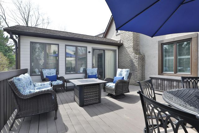 5672 Fraley Court, Columbus, OH 43235