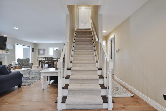 5672 Fraley Court, Columbus, OH 43235