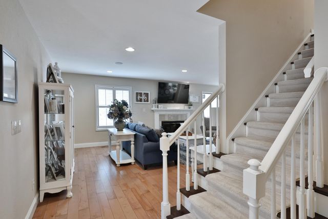 5672 Fraley Court, Columbus, OH 43235