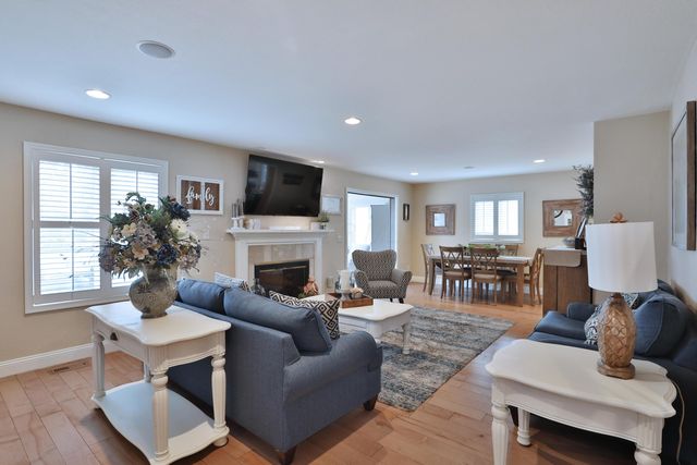 5672 Fraley Court, Columbus, OH 43235