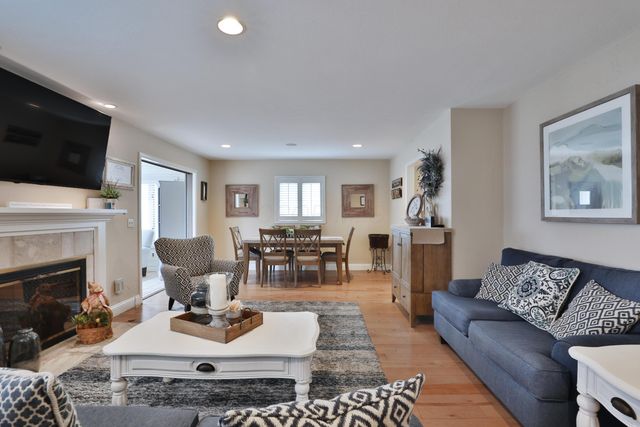 5672 Fraley Court, Columbus, OH 43235