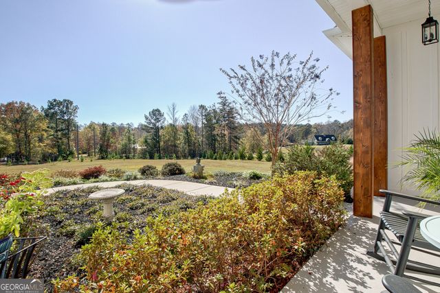 338 Forest Lane, Woodbury, GA 30293