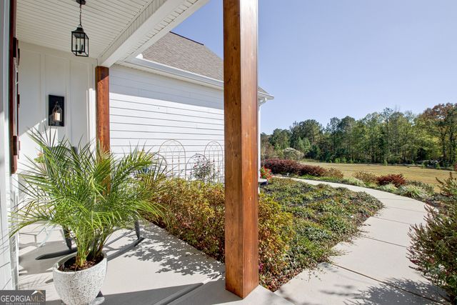 338 Forest Lane, Woodbury, GA 30293