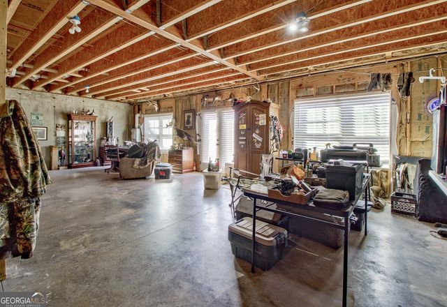 338 Forest Lane, Woodbury, GA 30293