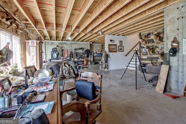 338 Forest Lane, Woodbury, GA 30293