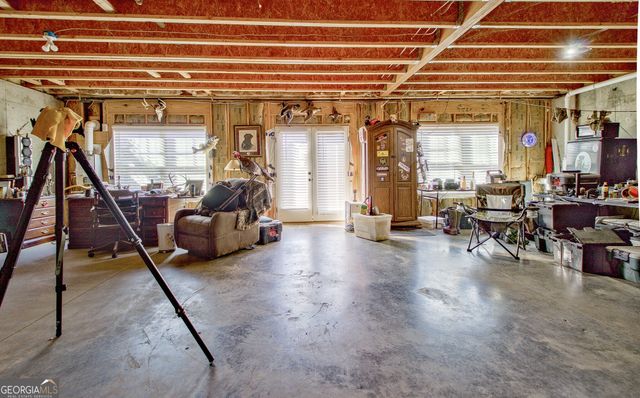 338 Forest Lane, Woodbury, GA 30293