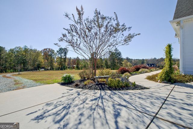 338 Forest Lane, Woodbury, GA 30293