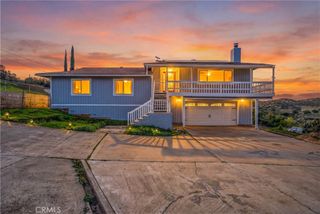 22424 Casa De Carol, Ramona, CA 92065