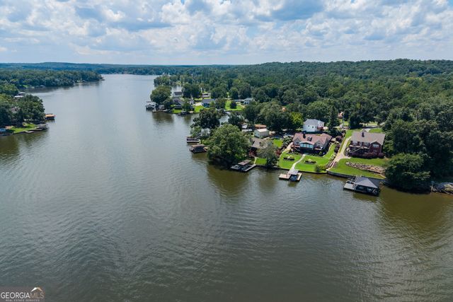921 Yancey Road, Covington, GA 30014