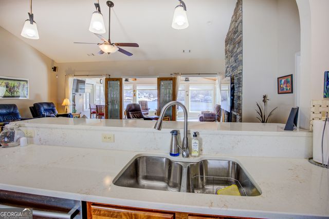 921 Yancey Road, Covington, GA 30014