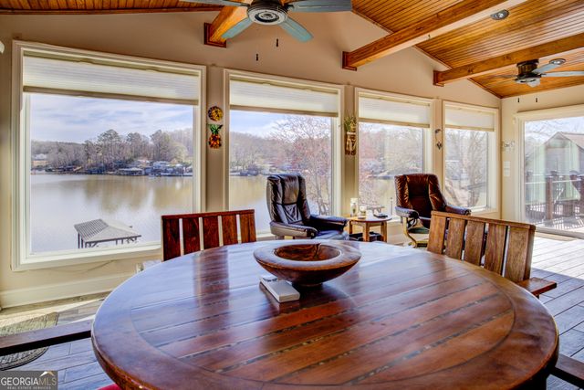 921 Yancey Road, Covington, GA 30014