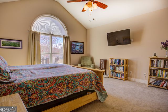 921 Yancey Road, Covington, GA 30014