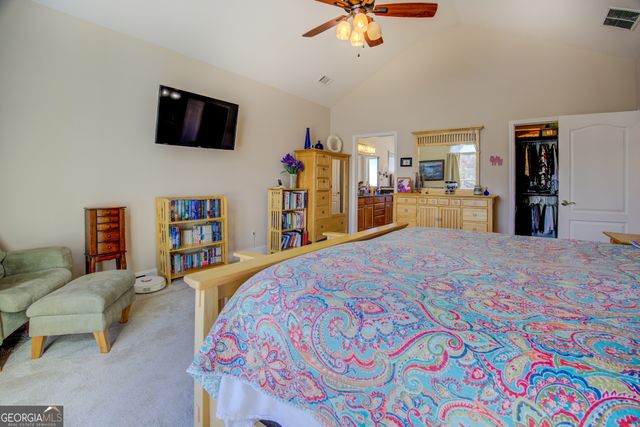 921 Yancey Road, Covington, GA 30014