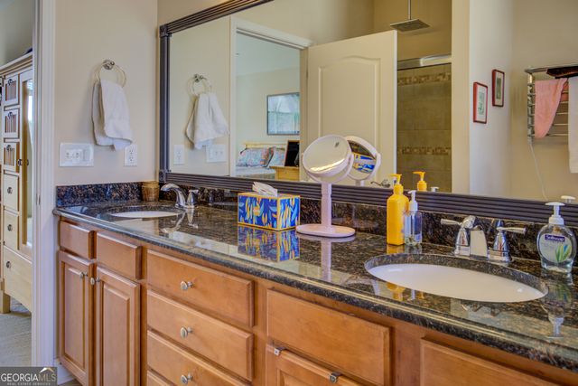 921 Yancey Road, Covington, GA 30014