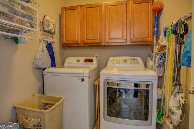 921 Yancey Road, Covington, GA 30014