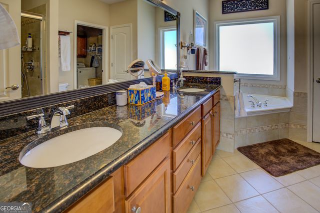 921 Yancey Road, Covington, GA 30014