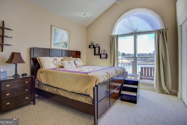 921 Yancey Road, Covington, GA 30014