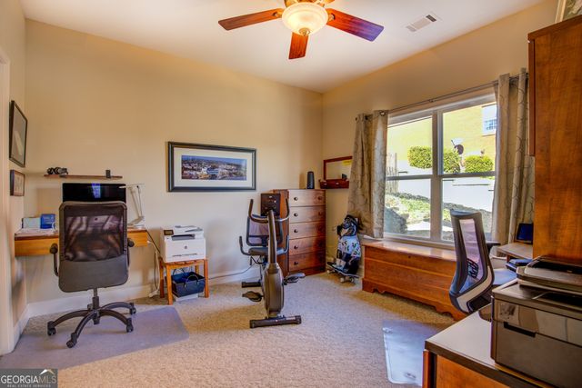 921 Yancey Road, Covington, GA 30014