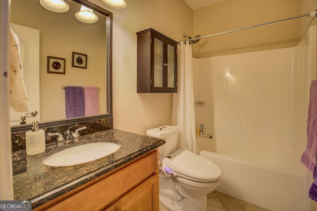 921 Yancey Road, Covington, GA 30014
