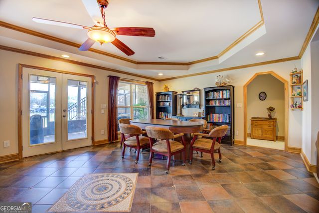 921 Yancey Road, Covington, GA 30014