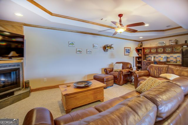 921 Yancey Road, Covington, GA 30014