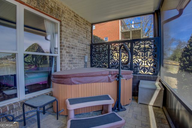 921 Yancey Road, Covington, GA 30014