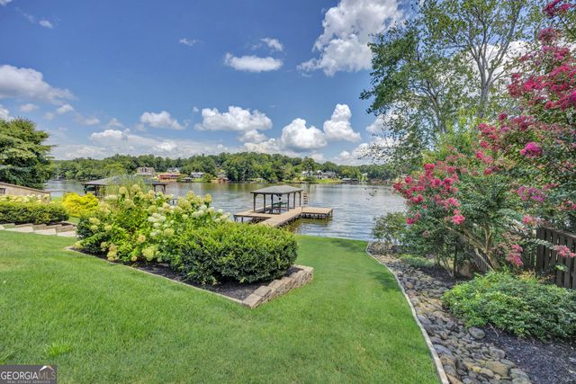 921 Yancey Road, Covington, GA 30014